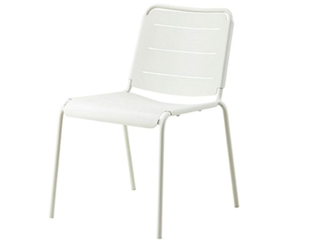 Danish Copenhagen Chair
