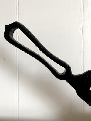 Vintage Tobacco Cutter