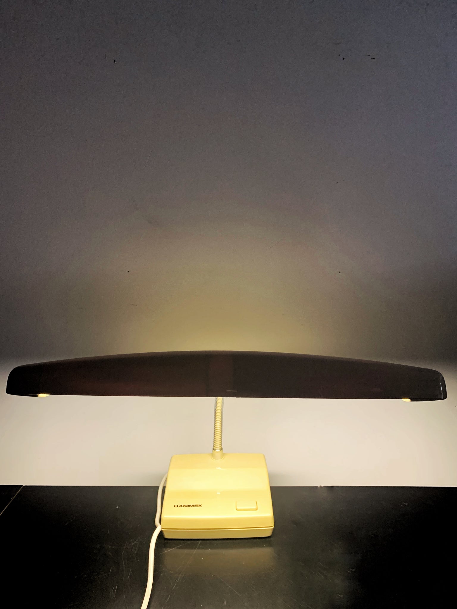 HANIMEX Desk Lamp